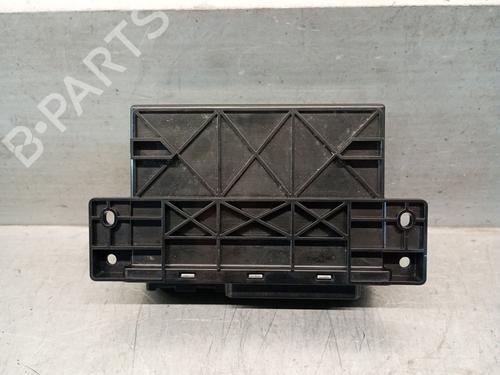 Electronic module LAND ROVER DISCOVERY SPORT (L550) 2.0 D 4x4 | BP25756117M83 - Image 2