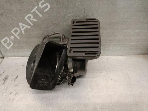 Horn FORD KUGA II (DM2) 1.6 EcoBoost | BP32001290E13