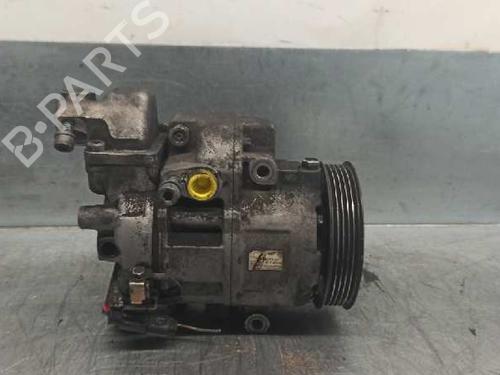 Used AC compressor MERCEDES-BENZ VANEO (414) 1.7 CDI (414.700) (91 hp) 7441139