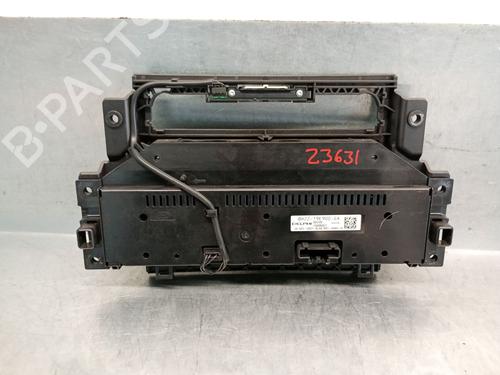 Climate control LAND ROVER RANGE ROVER SPORT I (L320) 3.0 D 4x4 | BP29353251I5 