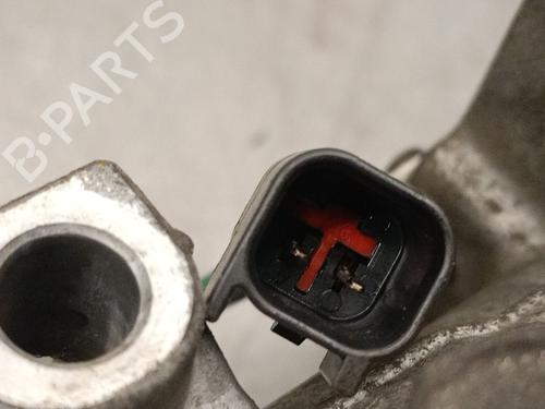 AC compressor FORD FOCUS C-MAX (DM2) 2.0 TDCi | BP31177844M34