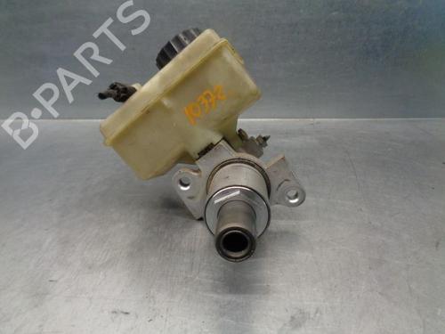 Brake master cylinder MERCEDES-BENZ S-CLASS (W220) S 320 CDI (220.026, 220.126) | BP9673556M77 