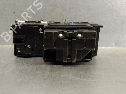 Levier de vitesses CUPRA FORMENTOR (KM7, KMP) 1.5 TSI | BP29955984M90