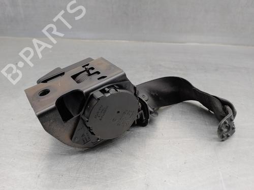 Rear right seatbelt SEAT CORDOBA (6L2)  | BP15612312I28 