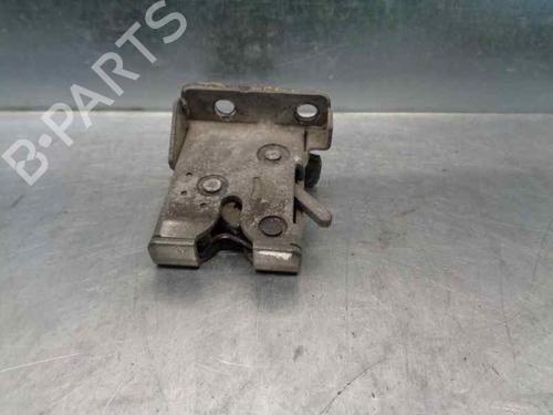 Tailgate lock KIA SPORTAGE SUV (K00) 2.0 TD 4WD | BP7249058C101 