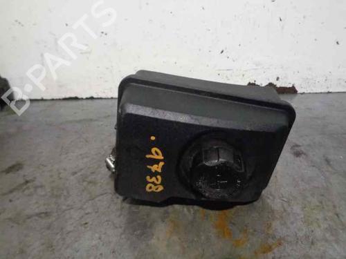 Used Power steering reservoir VOLVO XC90 I (275) 2.5 T AWD (209 hp) 20856810