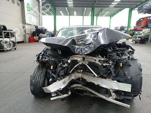 Right tailgate light BMW 3 (G20, G80, G28) 330 e Plug-in-Hybrid | BP33959153C80 - Image 18