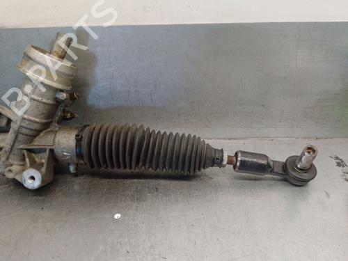 Steering rack AUDI A6 C5 (4B2) 2.5 TDI | BP27717416M22 