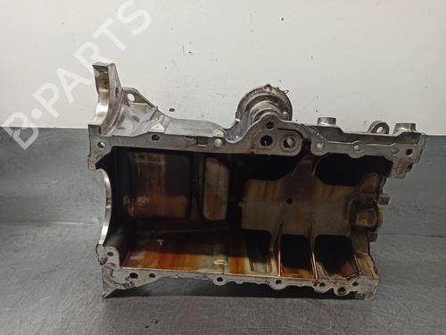 Oil sump SKODA FABIA I (6Y2) 1.4 | BP20265214M115 