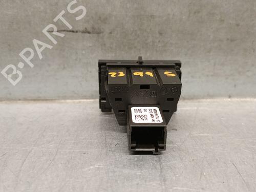 Switch DS DS 7 Crossback (J4_, JR_, JC_) E-TENSE 225 (J4DGZU) | BP31907349I30