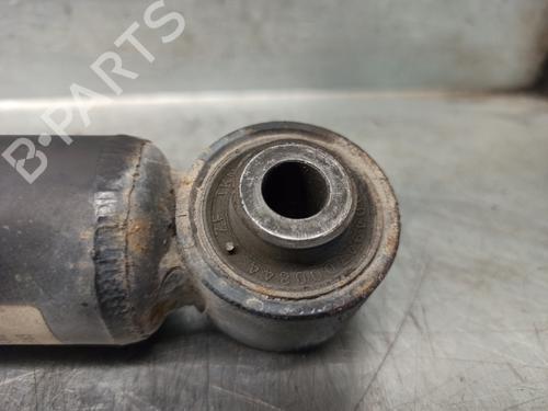 Right rear shock absorber FIAT DOBLO Cargo (263_) 1.3 D Multijet | BP16044148M19 