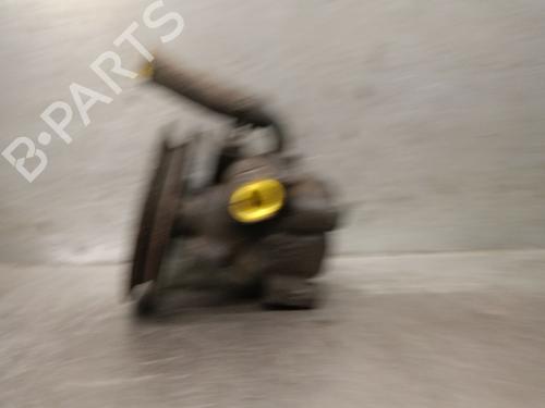 Steering pump HYUNDAI SANTAMO 2.0 16V | BP27929508M99 