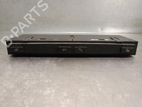 Used Switch BMW 5 (E60) 520 d (163 hp) 22724998