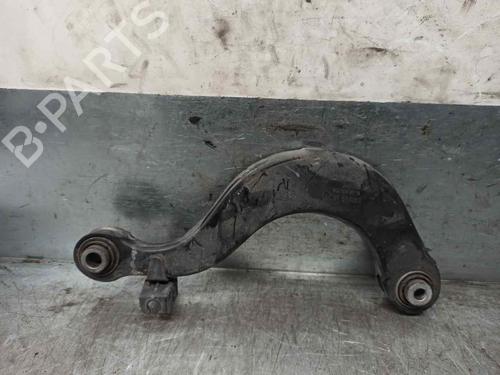 Right rear suspension arm SKODA OCTAVIA II (1Z3)  | BP9219925M15 