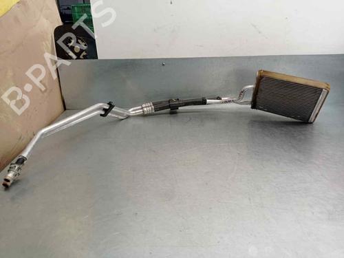 Used Heater matrix Heater matrix 15352456 15352456
