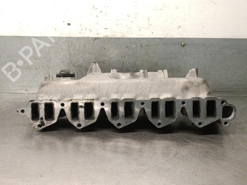 Intake manifold SSANGYONG RODIUS I 2.7 Xdi | BP33812790M70 - Image 2