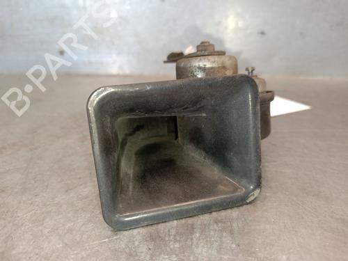 Horn MAZDA 6 Saloon (GJ, GL) 2.2 D (GJ2FP) | BP33240745E13 - Image 3