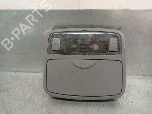 Innerbelysning HYUNDAI MATRIX (FC) 1.5 CRDi (82 hp) 8205554