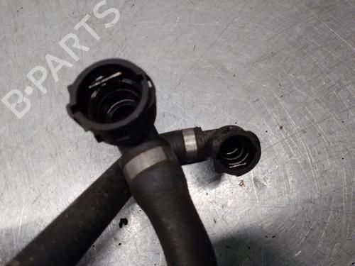 Pipe BMW 3 (E90) 320 d | BP15495635M125 