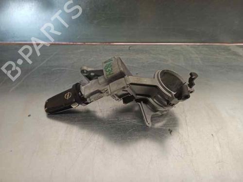 Ignition barrel OPEL ASTRA H TwinTop (A04) 1.9 CDTi (L67) | BP5788990M48 