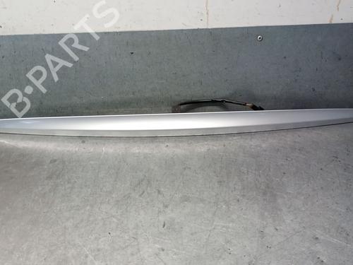 Used Tailgate handle BMW 3 Compact (E46) 316 ti (115 hp) 27535568