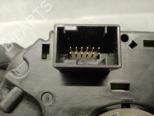 Headlight switch FIAT TIPO Estate (356_, 357_)  | BP12115997I24 