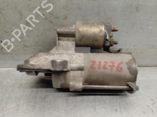 Starter VOLVO V50 (545) 1.8 | BP20651389M8 