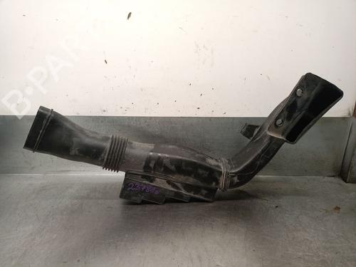 Pipe MG MG HS (AS23) 1.5 T (SAS23) | BP29617663M125 