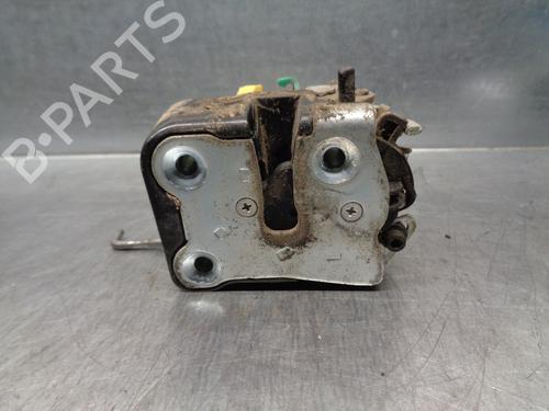 Rear left lock CHRYSLER PT CRUISER (PT_) 2.2 CRD | BP8591660C100 