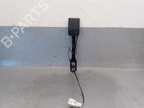 Seat buckle CITROËN C4 I (LC_) 1.6 16V | BP29342536I32 