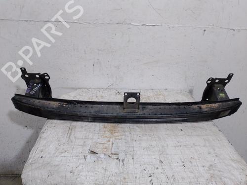 Used Front bumper reinforcement VW GOLF V (1K1) 1.9 TDI (105 hp) 15527336