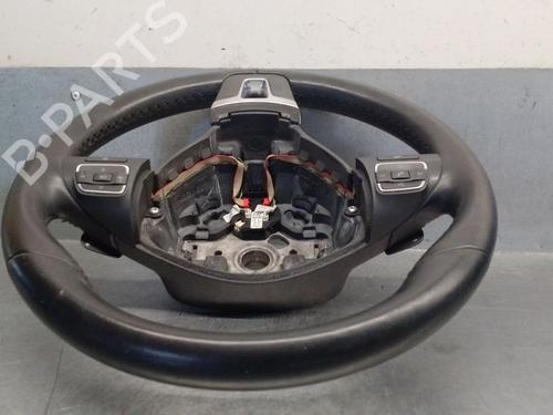 Steering wheel VW JETTA III (1K2) 1.4 TSI | BP30155654C49