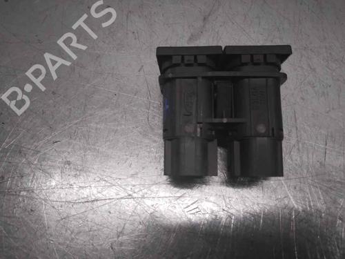 Warning switch FORD MONDEO III Saloon (B4Y) 2.0 16V TDDi / TDCi | BP9962590I22 