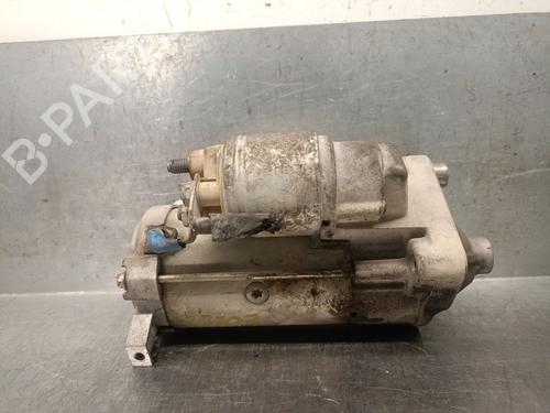 Starter VOLVO XC60 I SUV (156) D3 | BP27868899M8