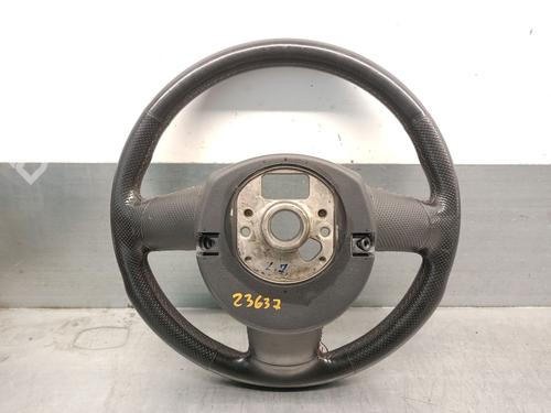 Steering wheel AUDI A4 B7 (8EC) 2.0 TDI 16V | BP29268834C49 