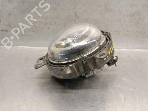 Right front fog light MINI MINI COUNTRYMAN (F60) Cooper | BP28361112C31 