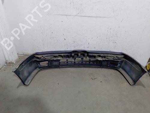 Front bumper RENAULT MEGANE I Classic (LA0/1_) 1.6 e (LA0F, LA0S) | BP25237466C7 