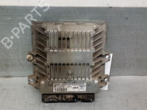 engine-control-unit-ecu-ford-focus-ii-da_-hcp-dp-2004-2005-2006-2007-2008-2009-2010-2011-2012-2013-32280906 main image