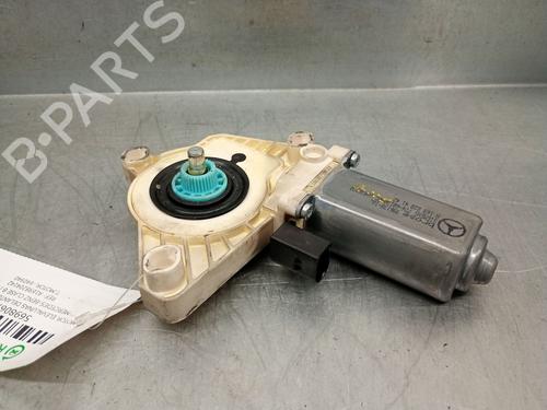 Left front window motor MERCEDES-BENZ B-CLASS Sports Tourer (W245) B 180 CDI (245.207) | BP29876647E21