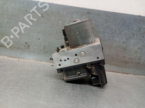 ABS pump SMART CITY-COUPE (450) 0.7 (450.352, 450.353) | BP25235941M43 