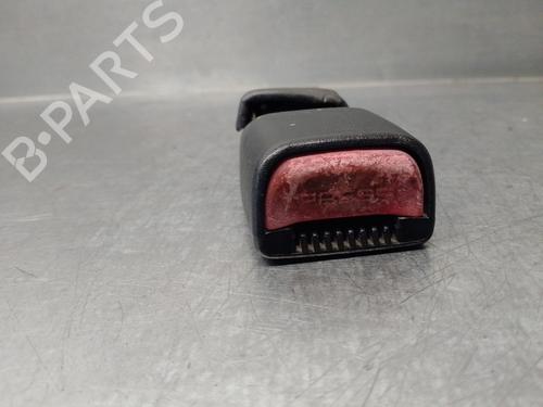 Seat buckle HYUNDAI COUPE I (RD) 2.0 16V | BP14911213I32 