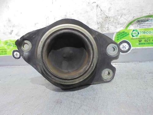 Engine mount RENAULT LAGUNA II Grandtour (KG0/1_) 1.9 dCi | BP8761757M89 
