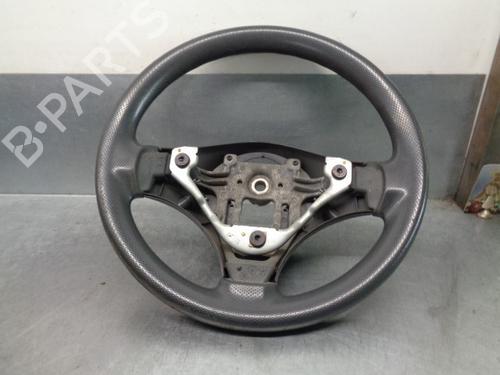 Rat SMART FORFOUR (454) 1.5 CDI (454.000) (68 hp) 13326244