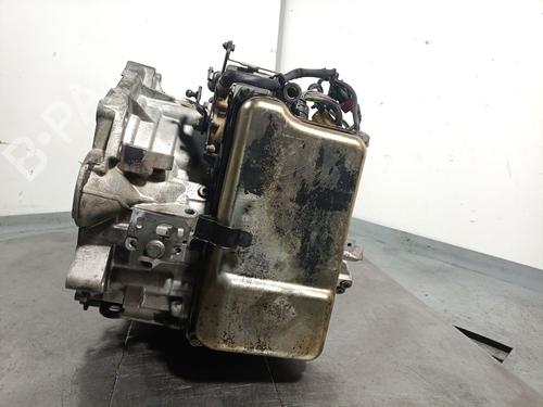 Gearbox PEUGEOT 607 (9D, 9U) 3.0 V6 24V | BP36500310M3 - Image 4