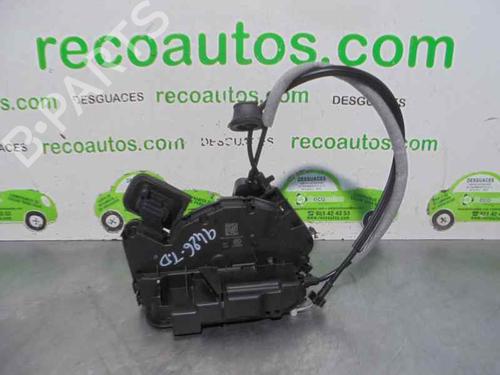 BP5035626C99 main image