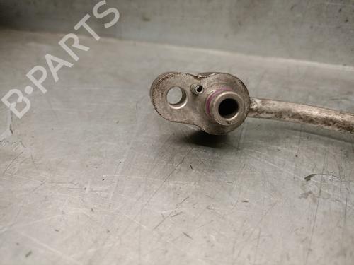AC pipe VW PASSAT B6 Variant (3C5) 2.0 TDI 16V | BP24438923M126 