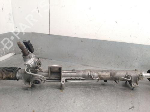 Steering rack VOLVO XC90 I (275) D5 AWD | BP32220487M22
