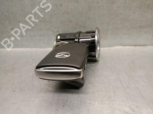 Switch MAZDA CX-5 (KF) 2.0 SKYACTIV-G AWD | BP33656977I30 - Image 4