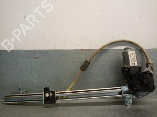 rear-right-window-mechanism-renault-laguna-ii-grandtour-kg01_-2001-2002-2003-2004-2005-2006-2007-35724338 main image