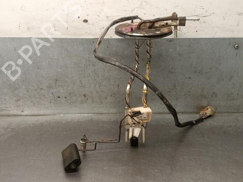 Used Fuel pump Fuel pump 38442211 38442211